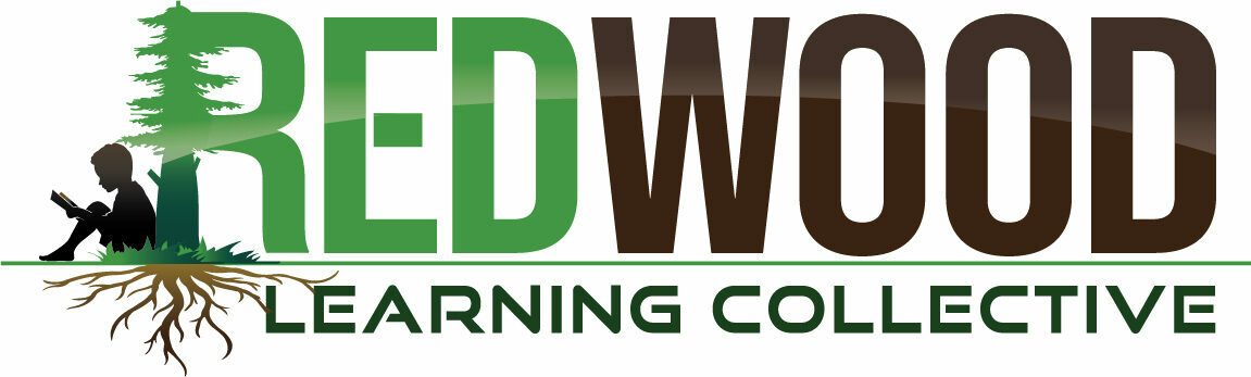 Redwood Learning Collective